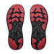 Hoka Clifton 11 Gore-Tex